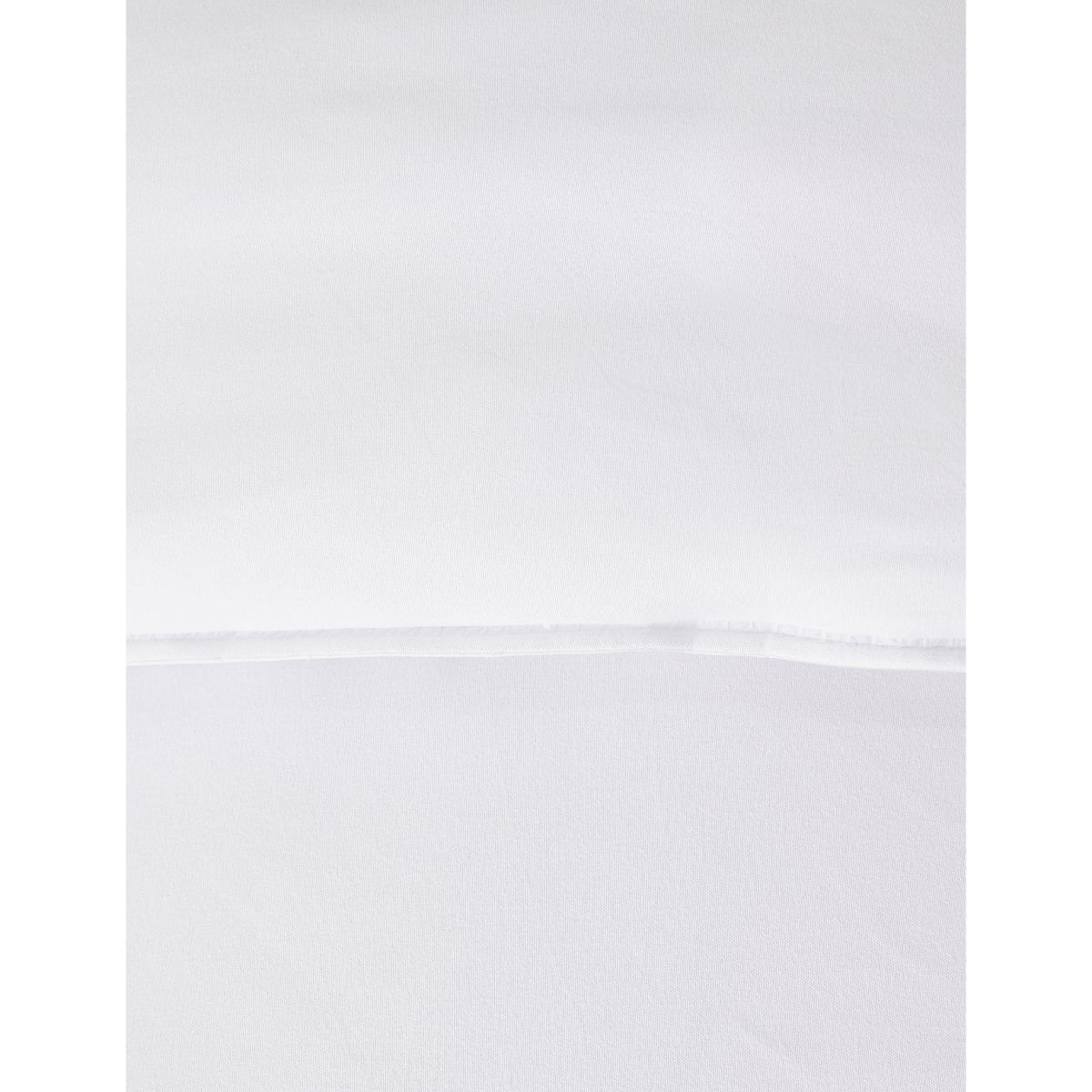 M&S Anti Allergy 10.5 Tog Duvet - 6FT - White, White – image 3