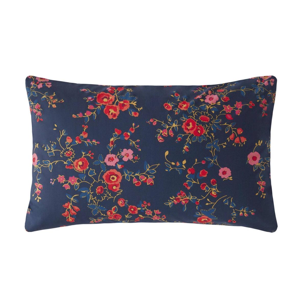 Cath Kidston Millfield Blossom Duvet Set – image 2