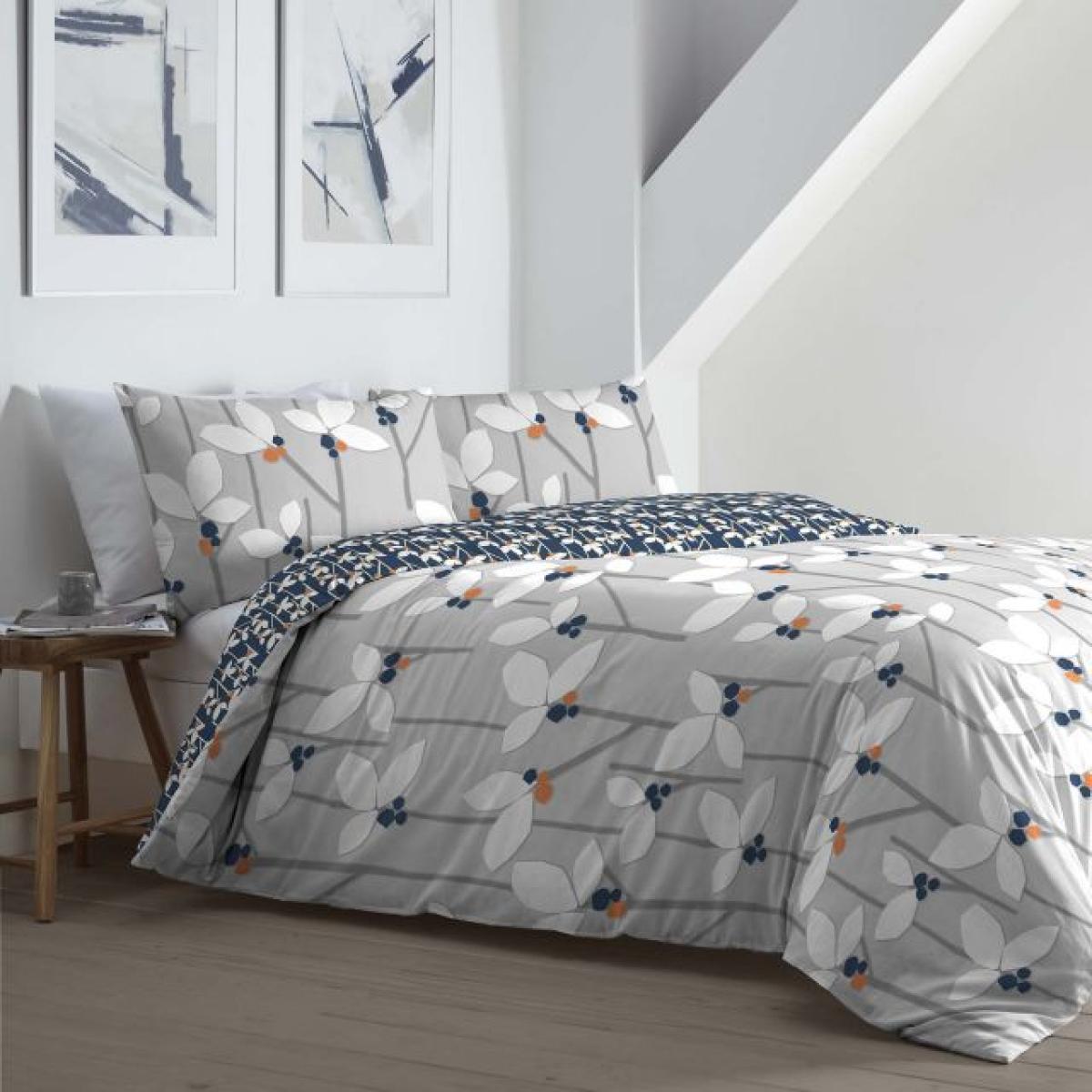 Appletree Malmo Duvet Set