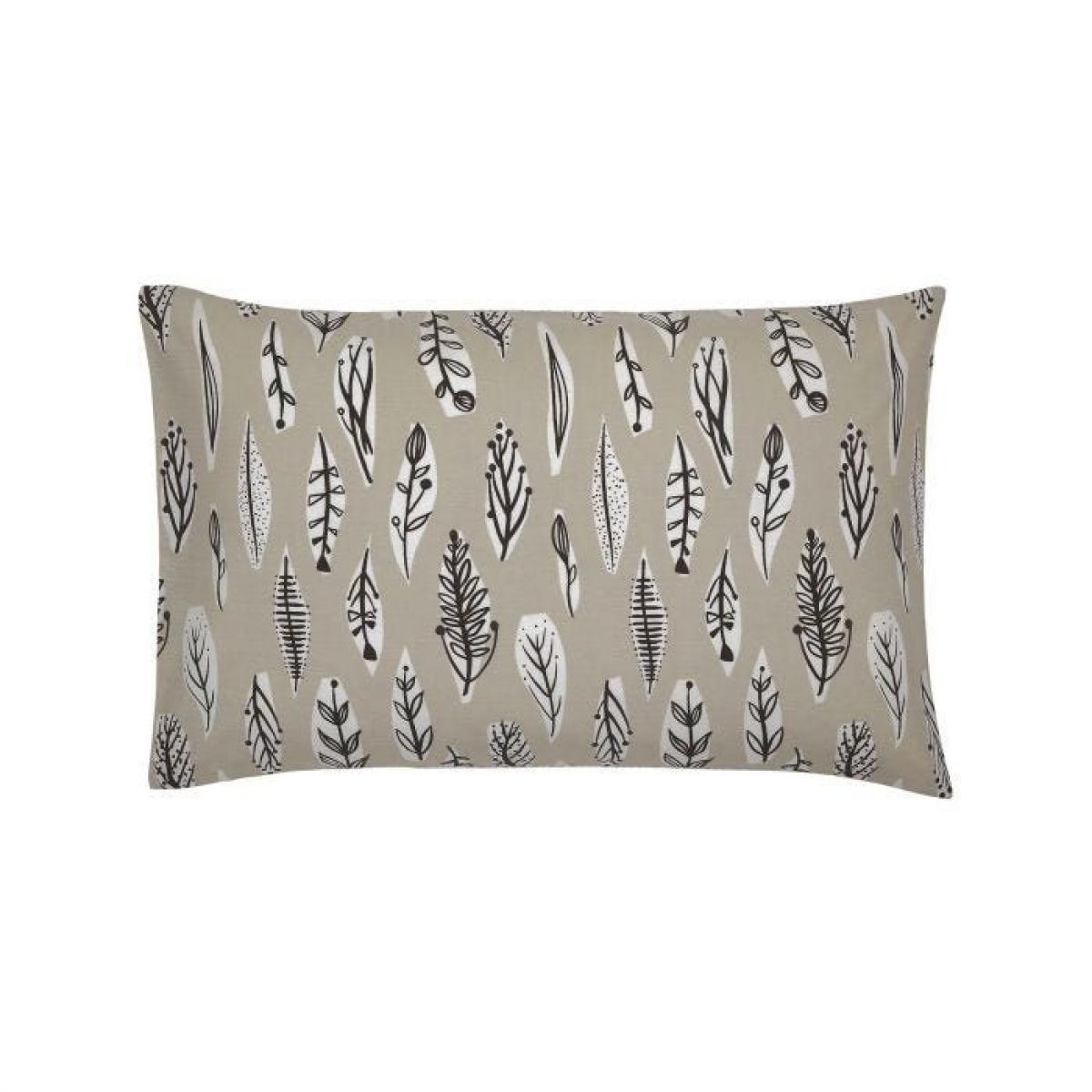 Helena Springfield Elsa Stone Duvet Set – image 2