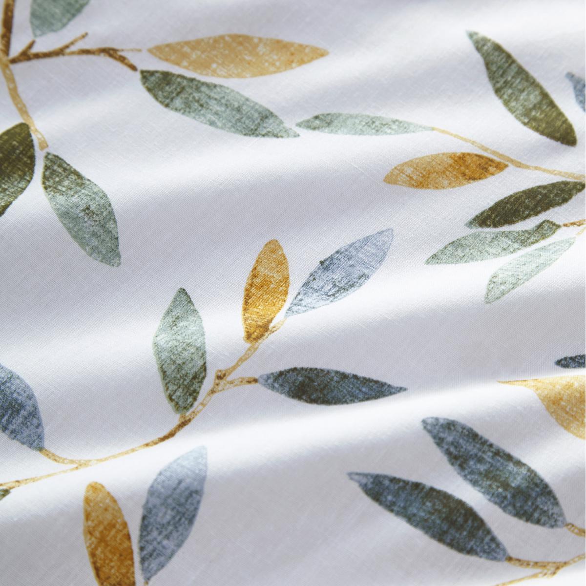 Maisie Duvet Set - White – image 2