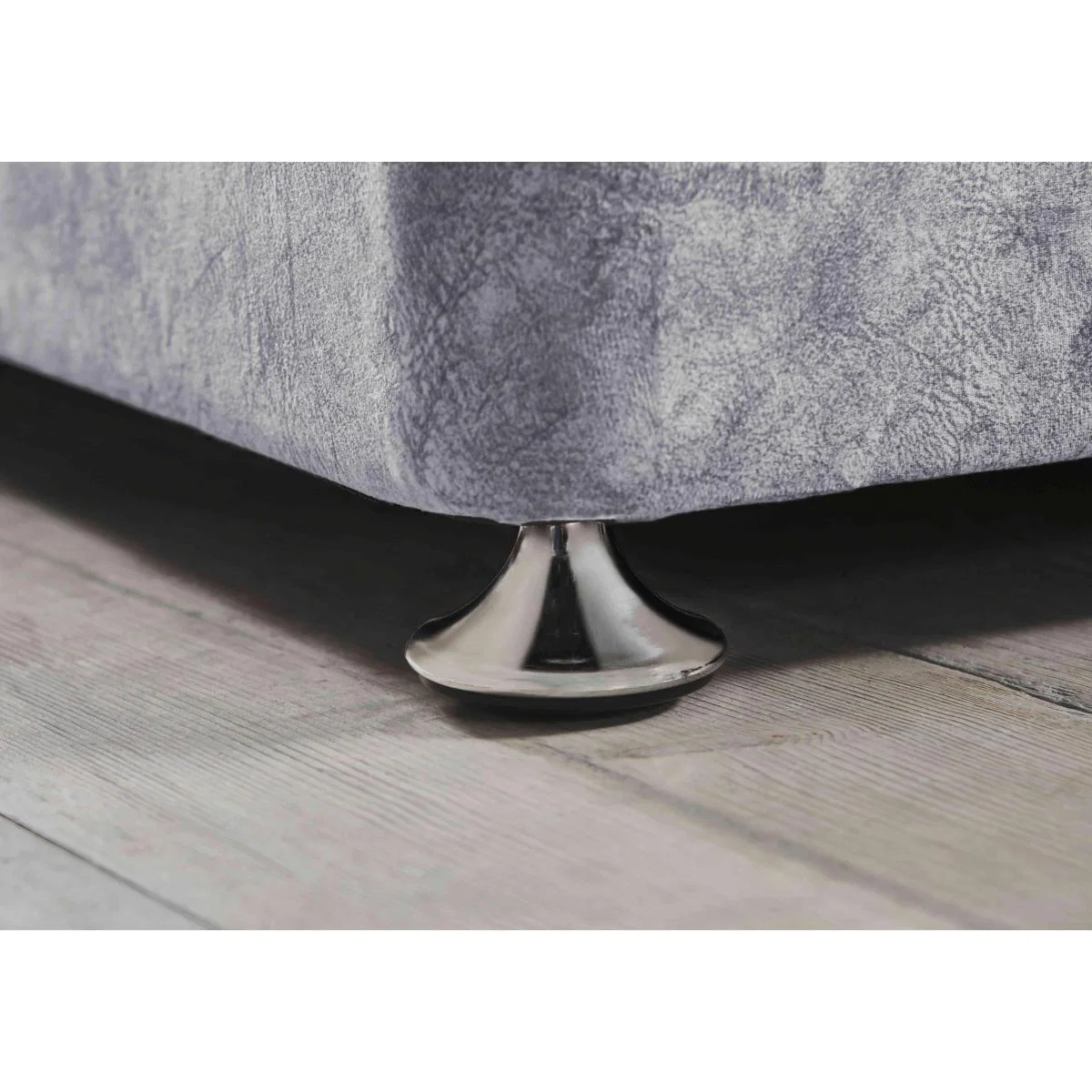 Sleepeezee - Ottoman Base - Super King – image 5