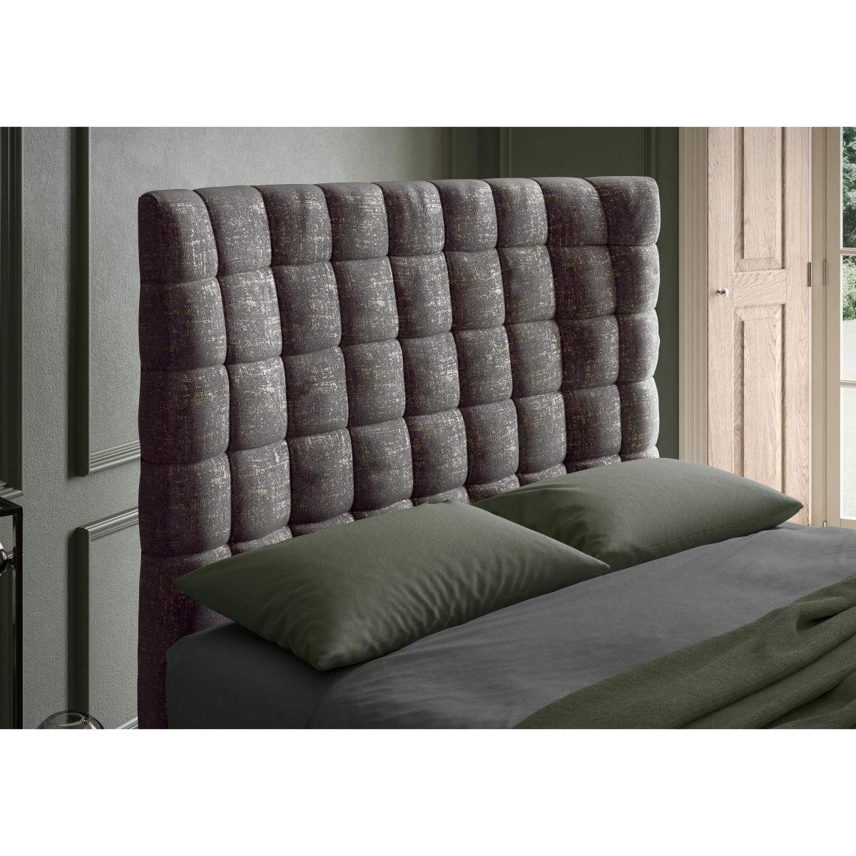 Athena Electric Ottoman Bed frame - Super King – image 4
