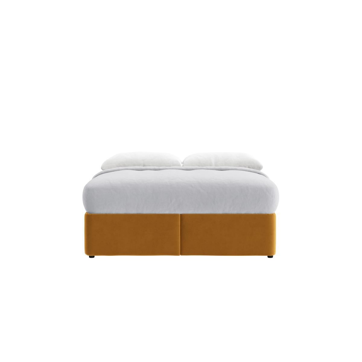 Store Storage – image 2