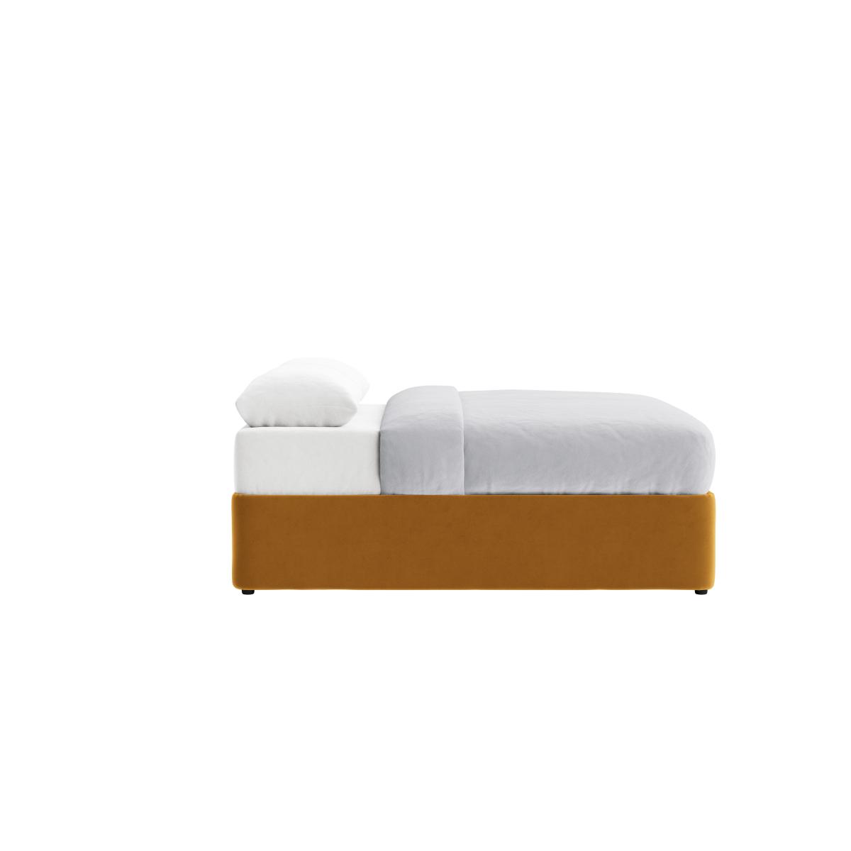 Store Storage – image 3