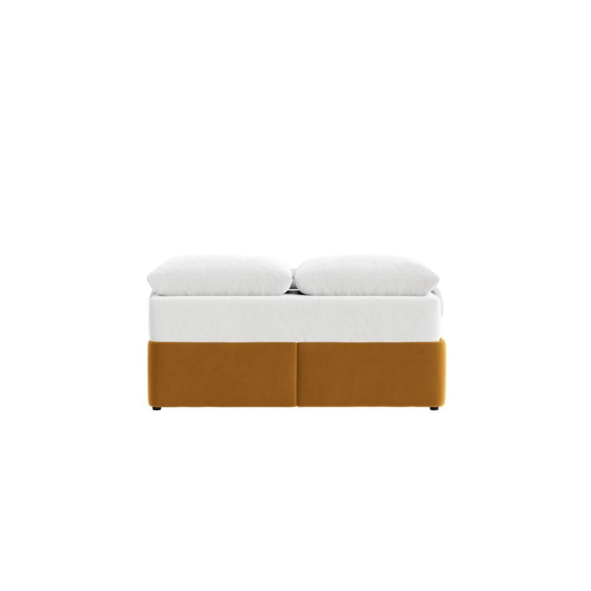 Store Storage – image 4