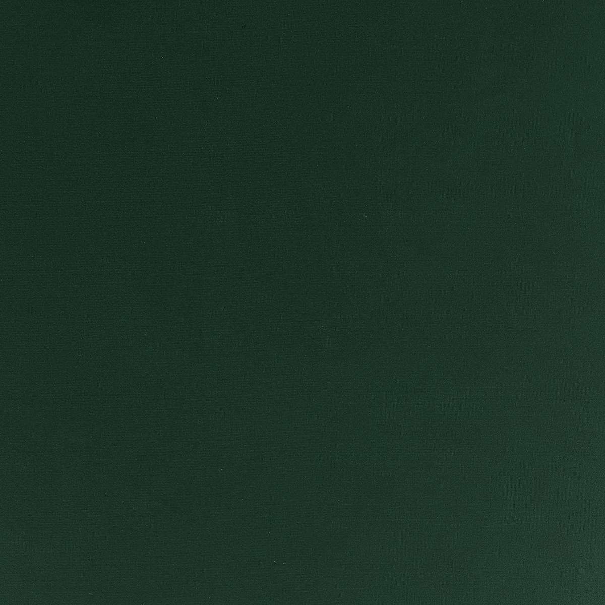 Jacob Velvet Corner Sofabed Bottle (Green) – image 5