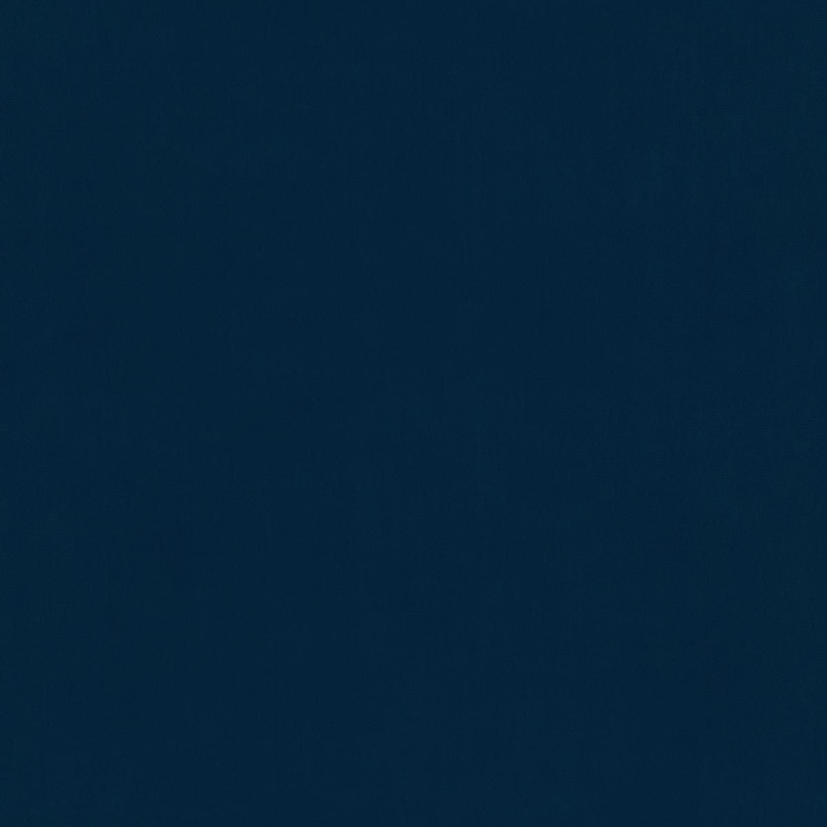 Luis Velvet Clic Clac Sofa Bed Navy – image 9