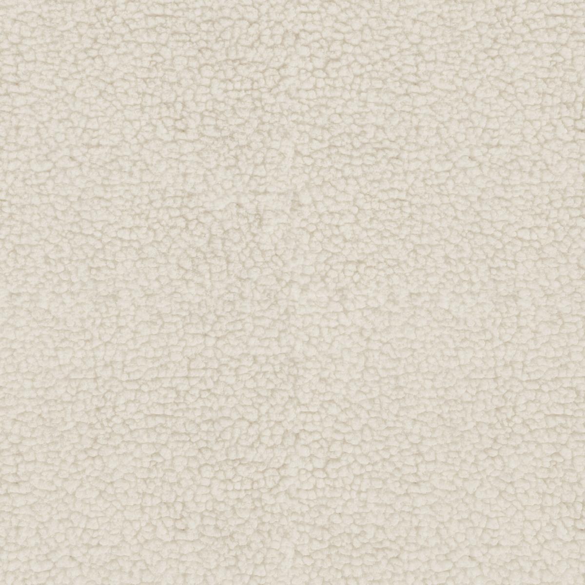 Jacob Sherpa Corner Sofabed Ivory – image 5