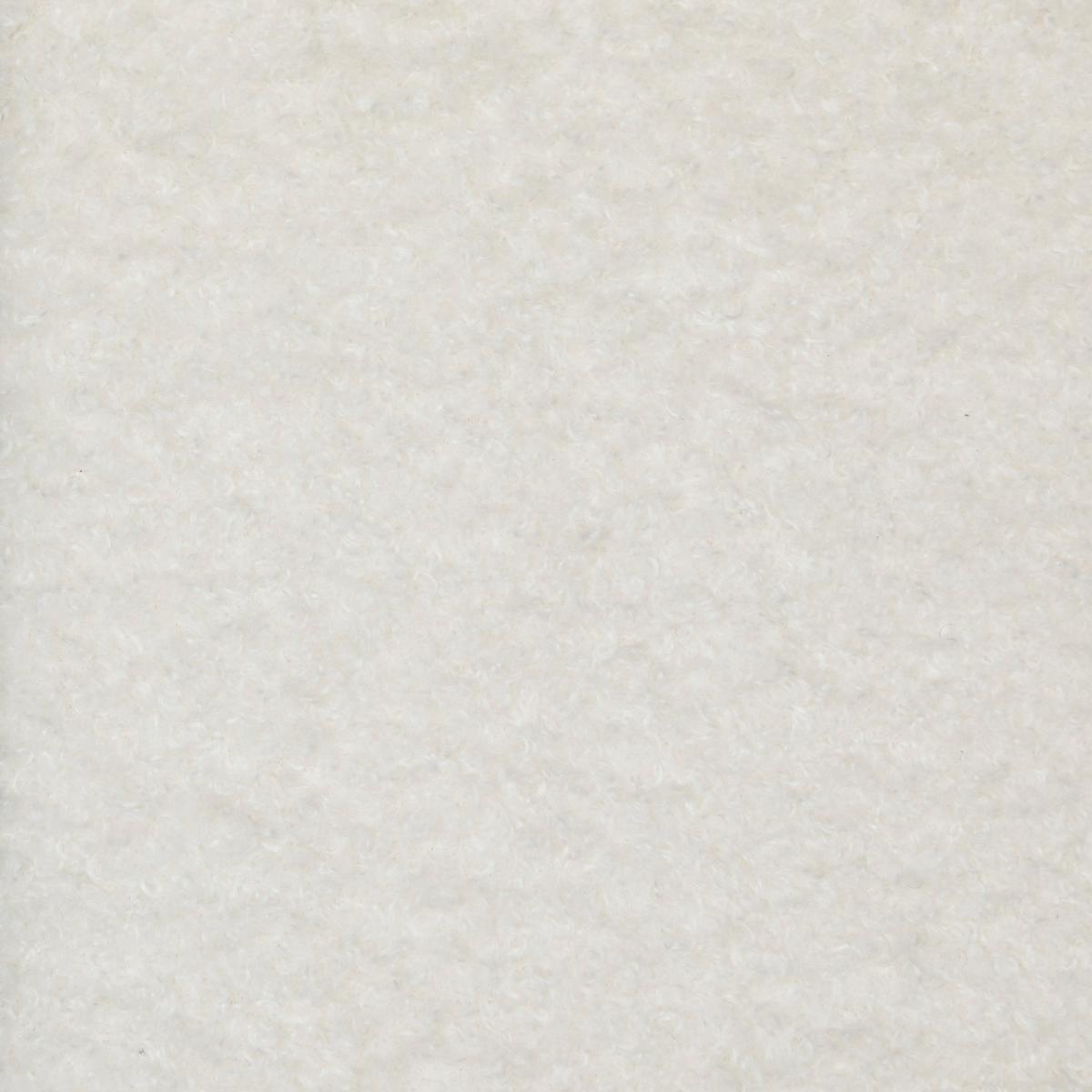 Phoebe Sherpa Chair Bed Ivory – image 9