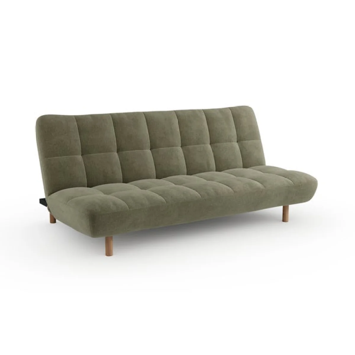 Tayla Chenille Clic Clac Sofa Bed – image 5