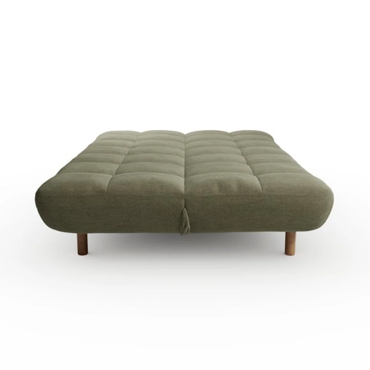 Tayla Chenille Clic Clac Sofa Bed – image 6