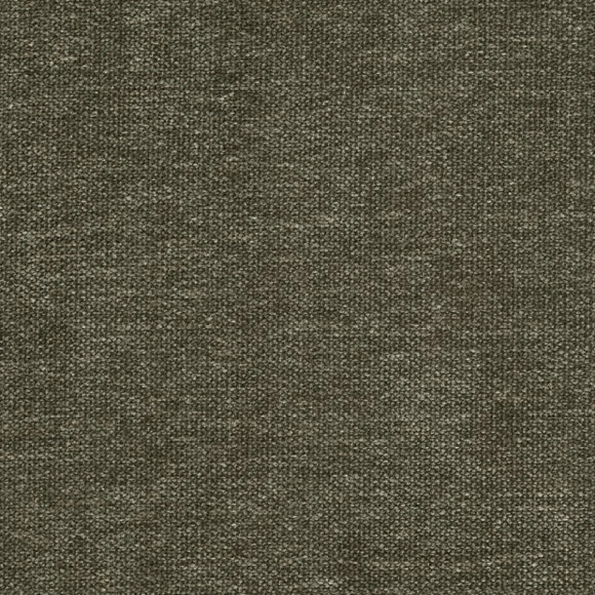 Tayla Chenille Clic Clac Sofa Bed – image 7