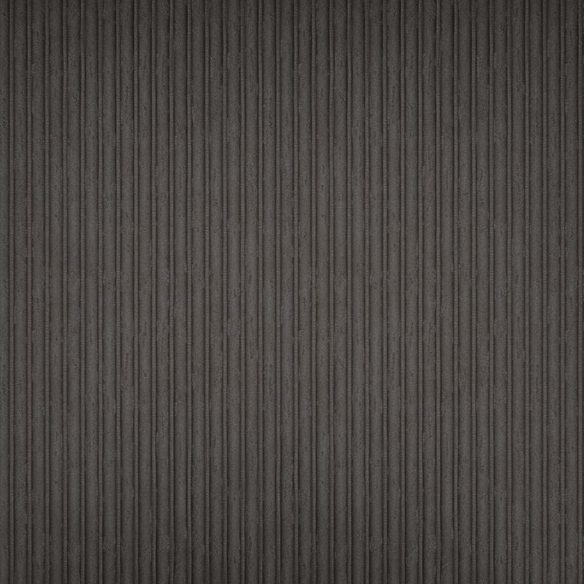 Jacob Cord Sofabed Charcoal Dark Grey – image 9