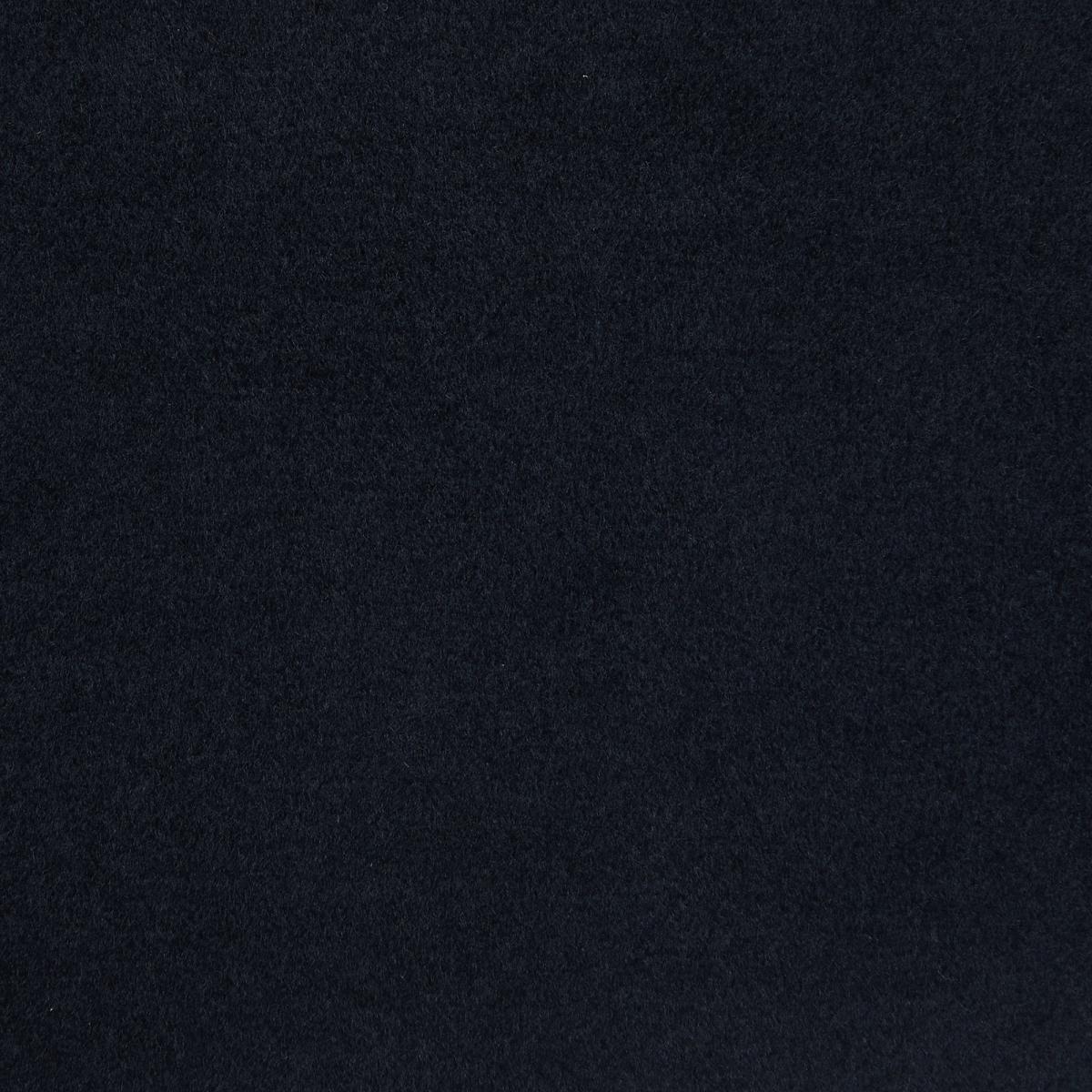 Ellison Velvet Sofa Bed Luxe Navy Navy Blue – image 9