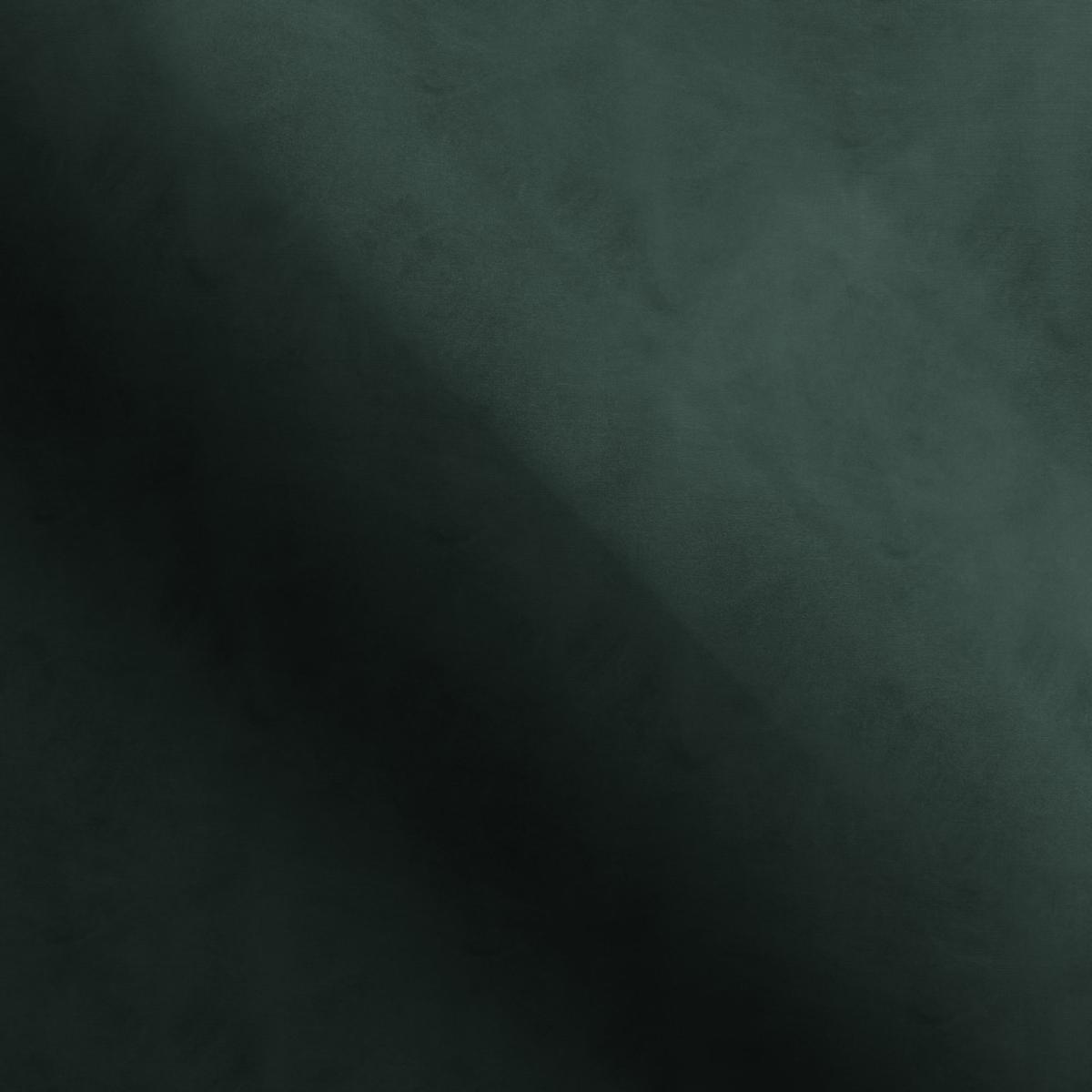 Jacob Velvet Sofabed Bottle Green Green – image 9