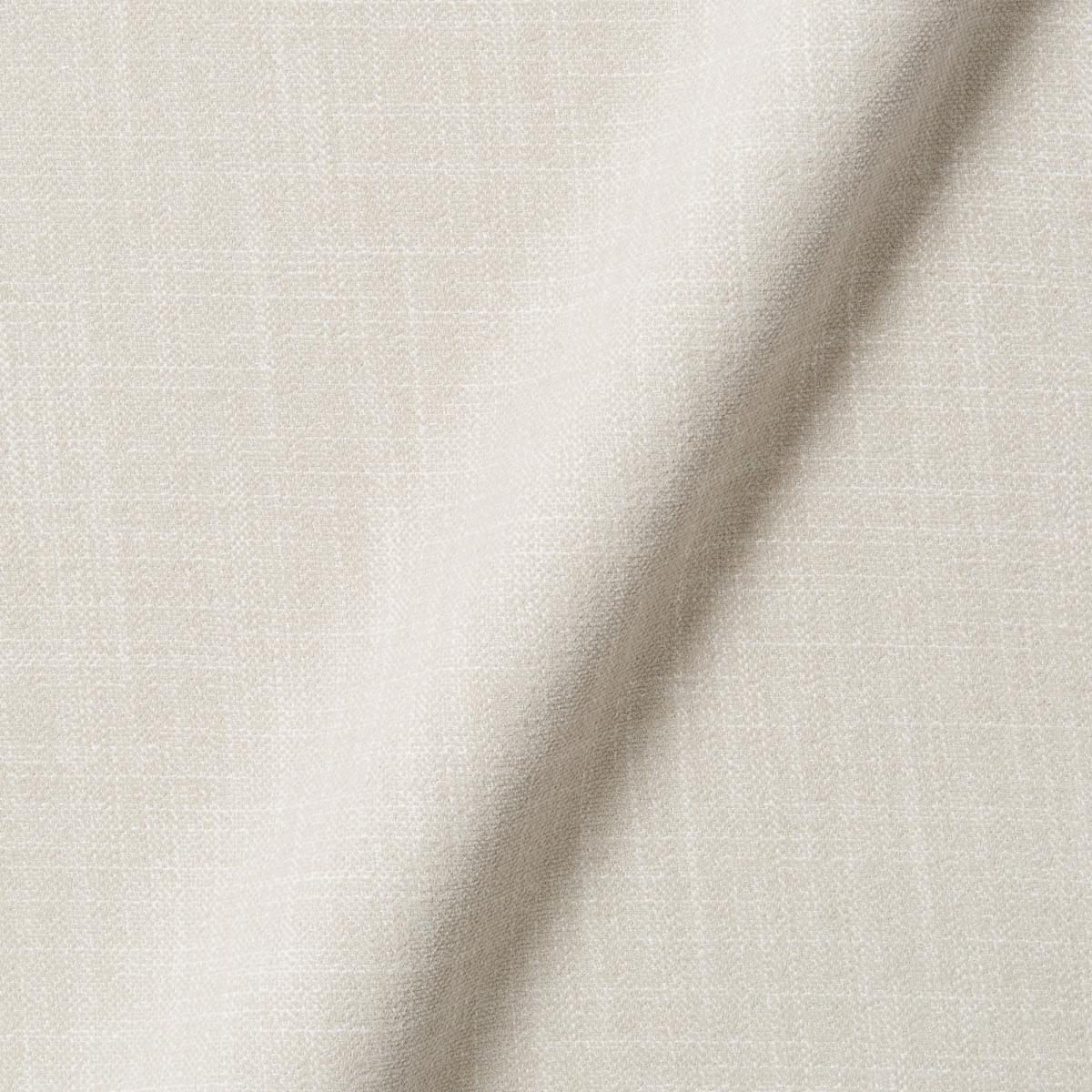 Blakeney Slub Cotton Corner Sofa Bed Slub Cotton Blend Sandstone – image 10