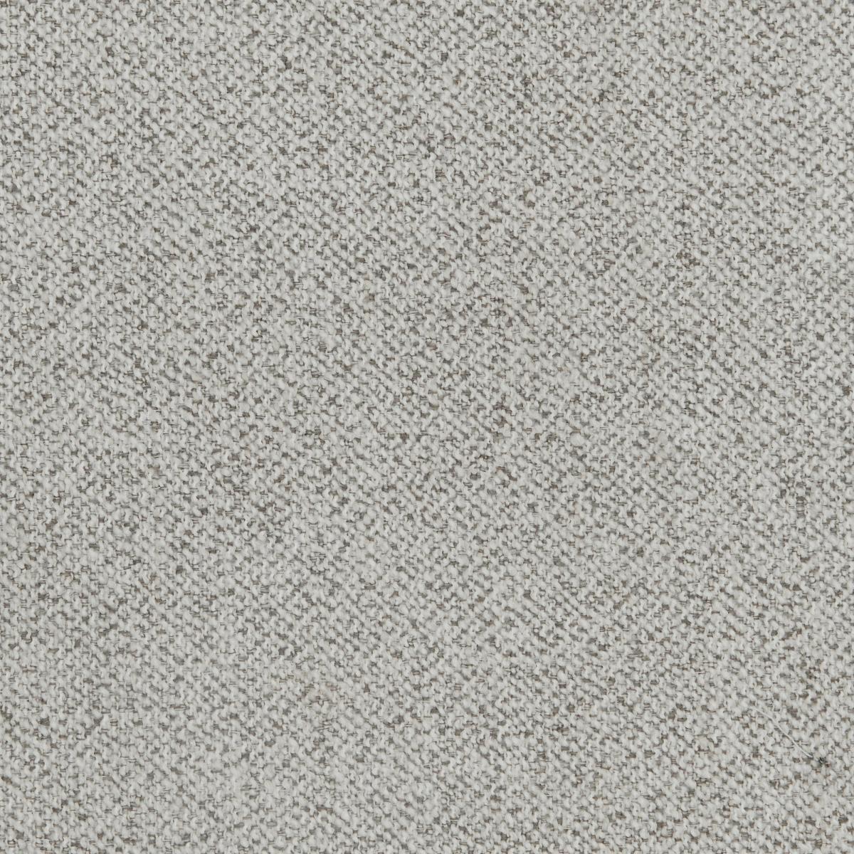 Zoe Boucle Storage Corner Sofa Bed Boucle Light Grey – image 9