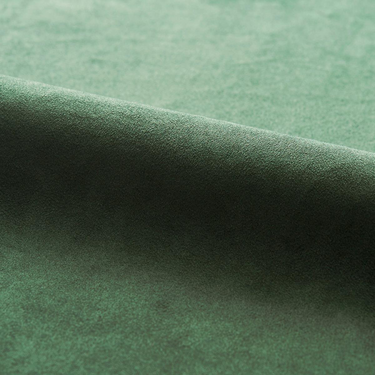 Blakeney Sofa Bed Cosy Velvet Bottle Green – image 6