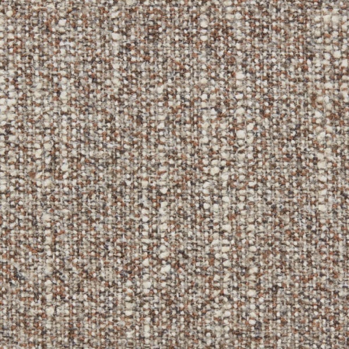 Zoe Casual Sit Multi Yarn Boucle 3 Seater Sofa Bed – image 6