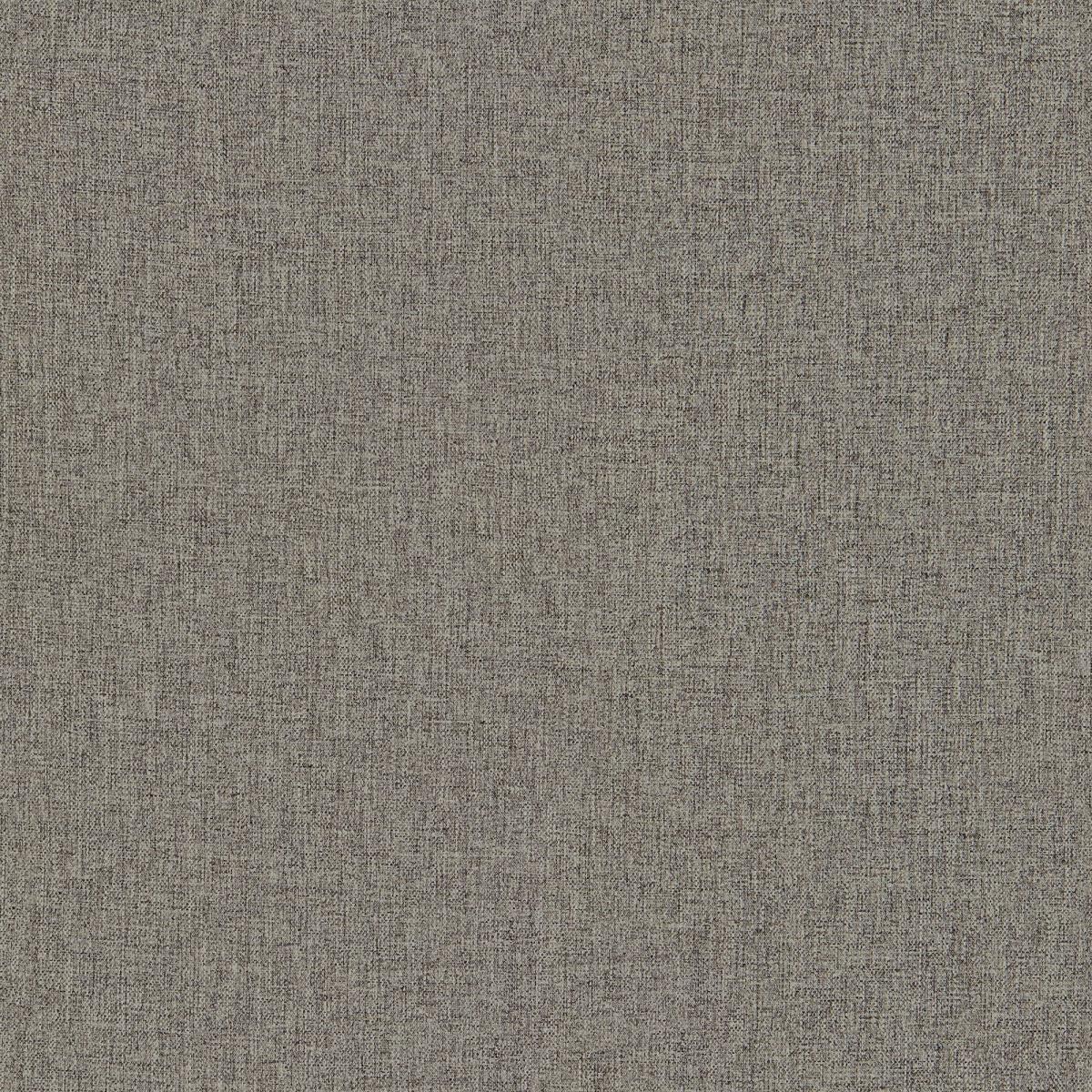 Marnie Flatweave Click Clac Sofa Bed Grey – image 8