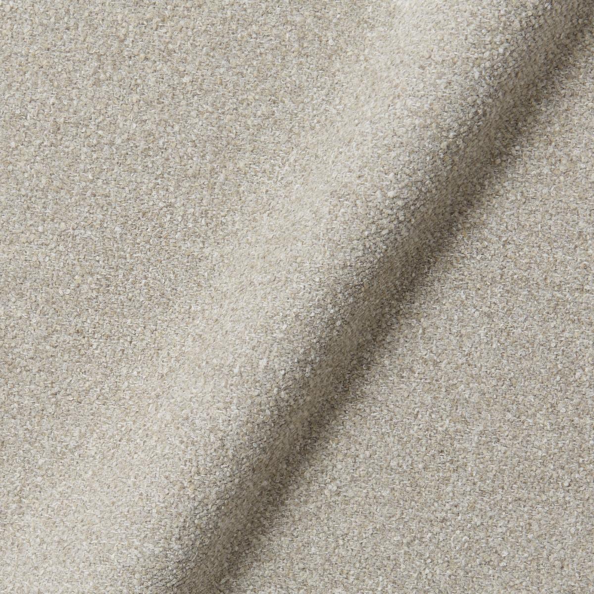 Darwin Woolly Marl Sofa Bed Cosy Marl Chateau Grey – image 10