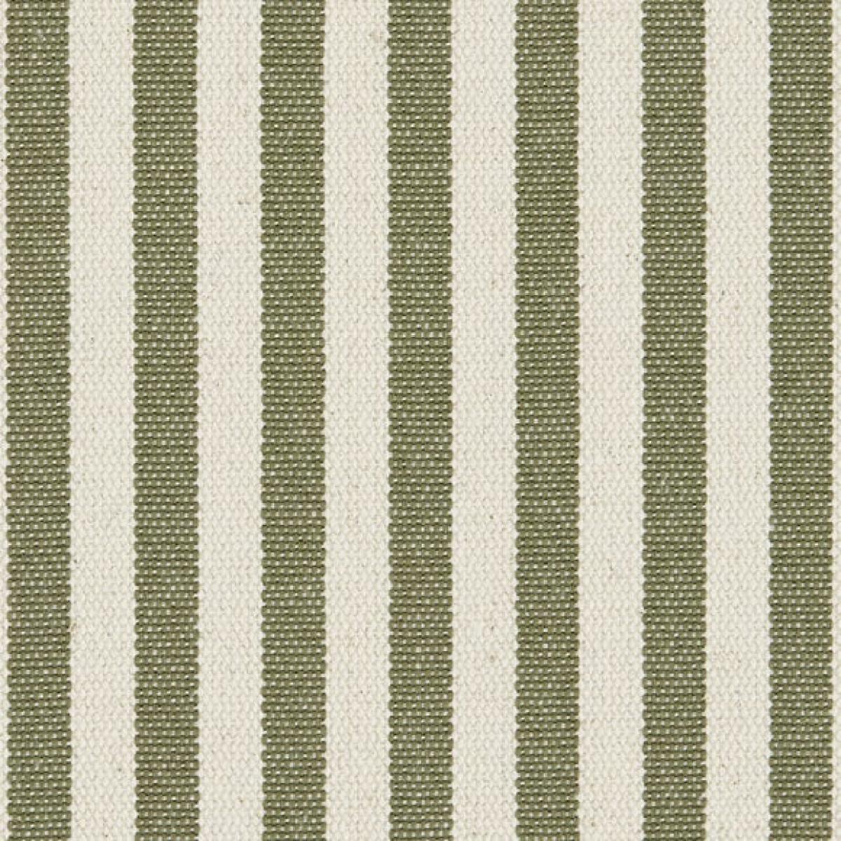 Zoe Linford Stripe 3 Seater Sofa Bed – image 9