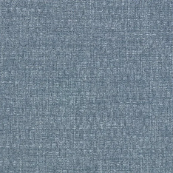 Nolan Faux Linen Snuggle Single Sofa Bed – image 6