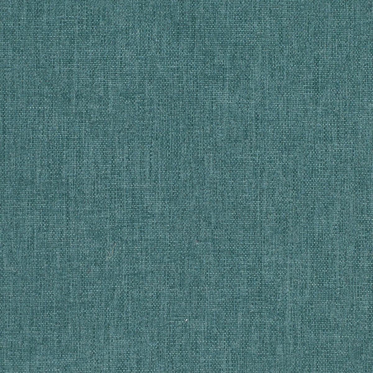 Frankie Split Flatweave Sofa Bed Teal (Green) – image 6