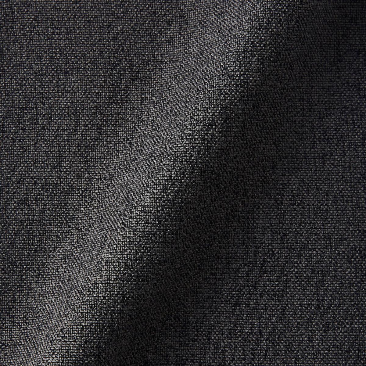 Mateo Clic Clac Sofa Bed Graphite (Grey) – image 10