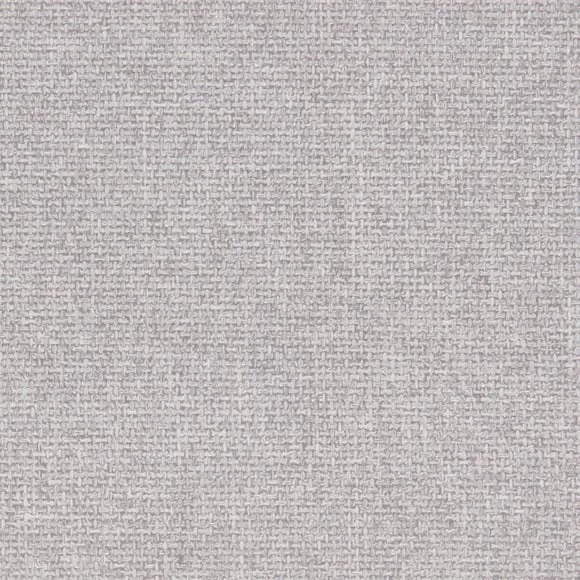 Nolan Mid Weave Snuggle Single Sofa Bed – image 6