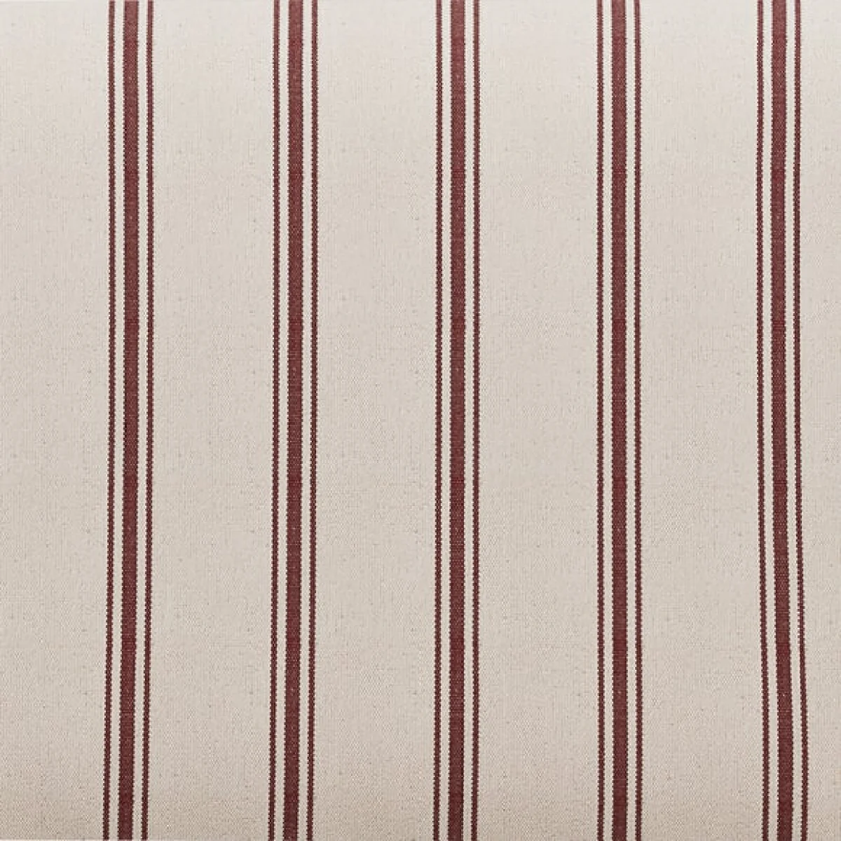 Beatrice II Folkstone Stripe Single Snuggle Sofa Bed – image 6