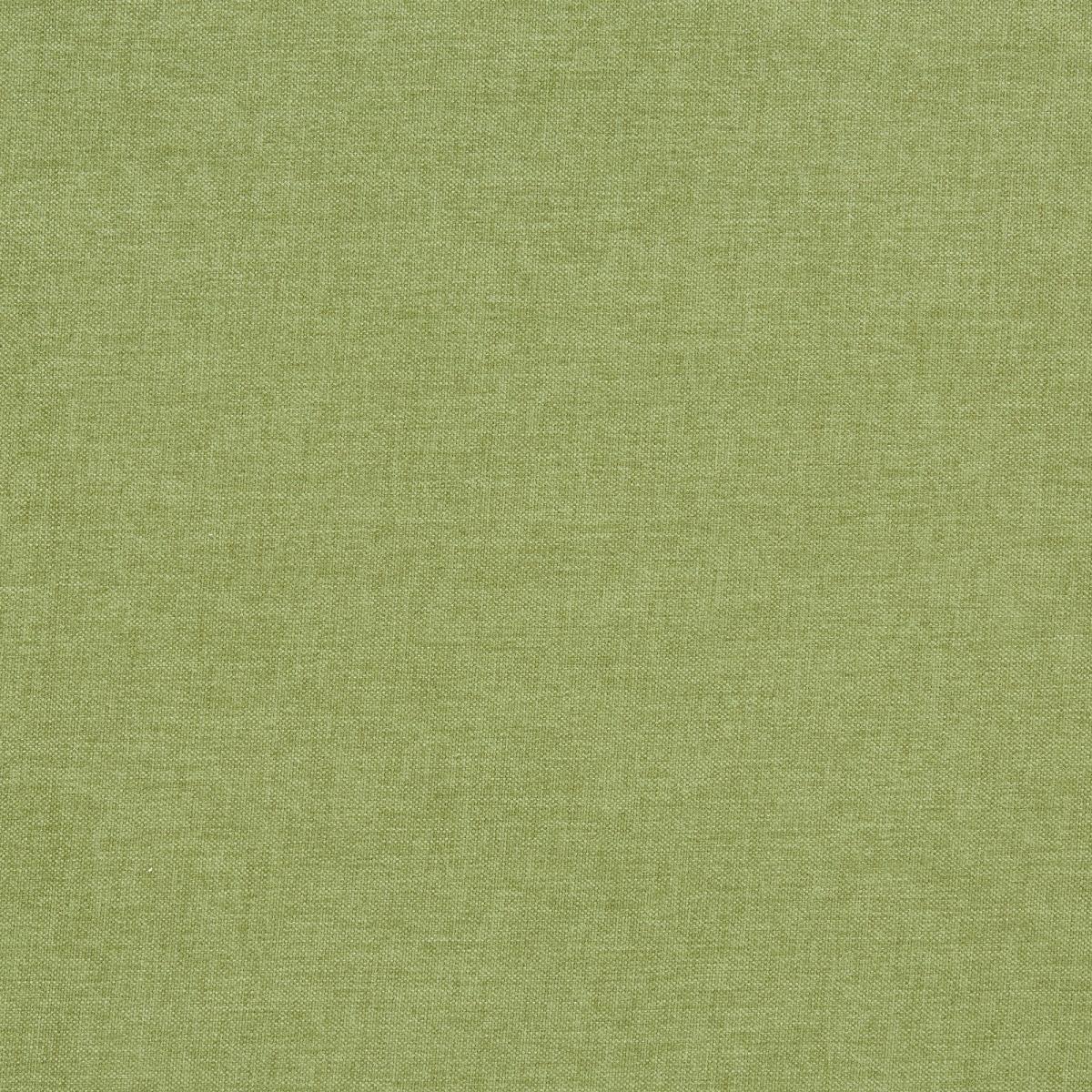 Mateo Flatweave Clic Clac Double Sofa Bed Light Moss – image 9