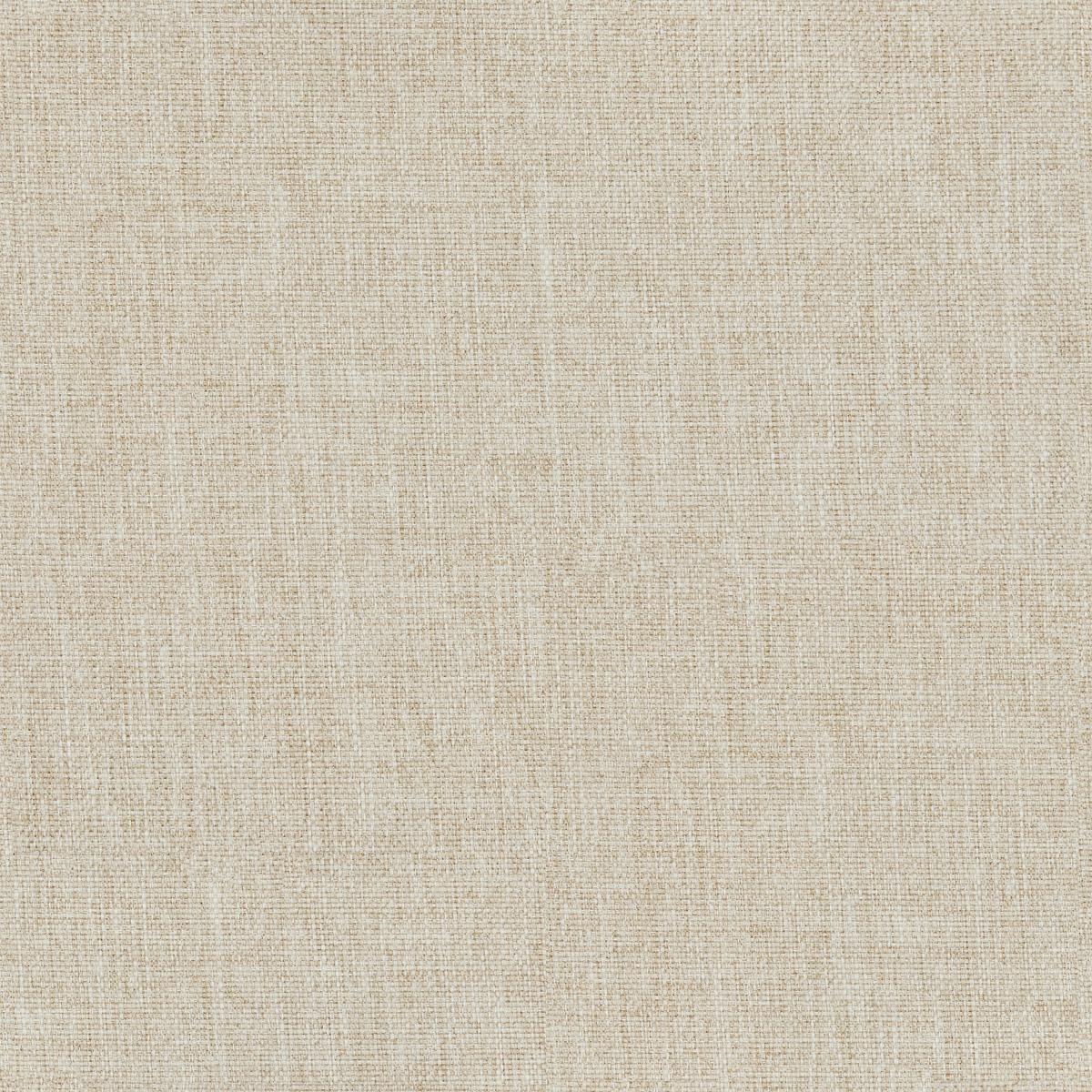 Zoe Luna Sofa Bed Luna Natural – image 10