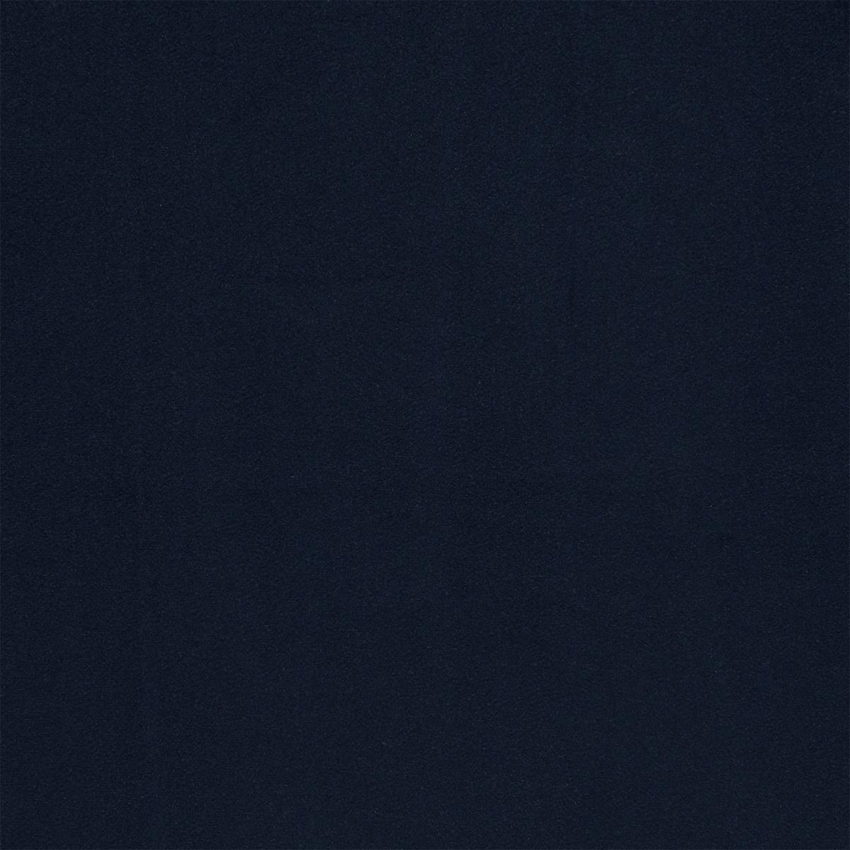 Francine Velvet Sofa Bed Navy Velvet – image 8
