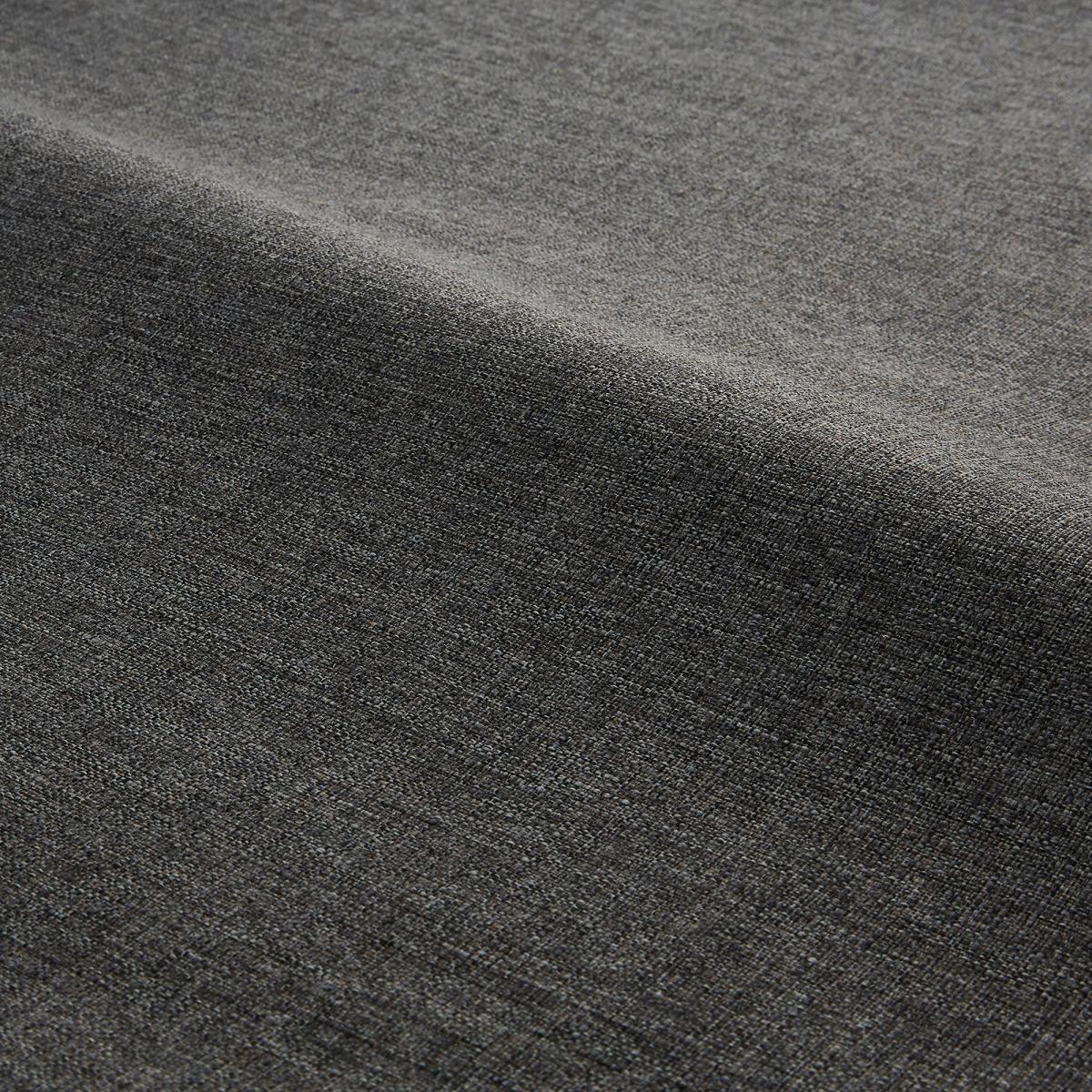 Blakeney Corner Storage Sofa Bed Tonal Weave Charcoal – image 8