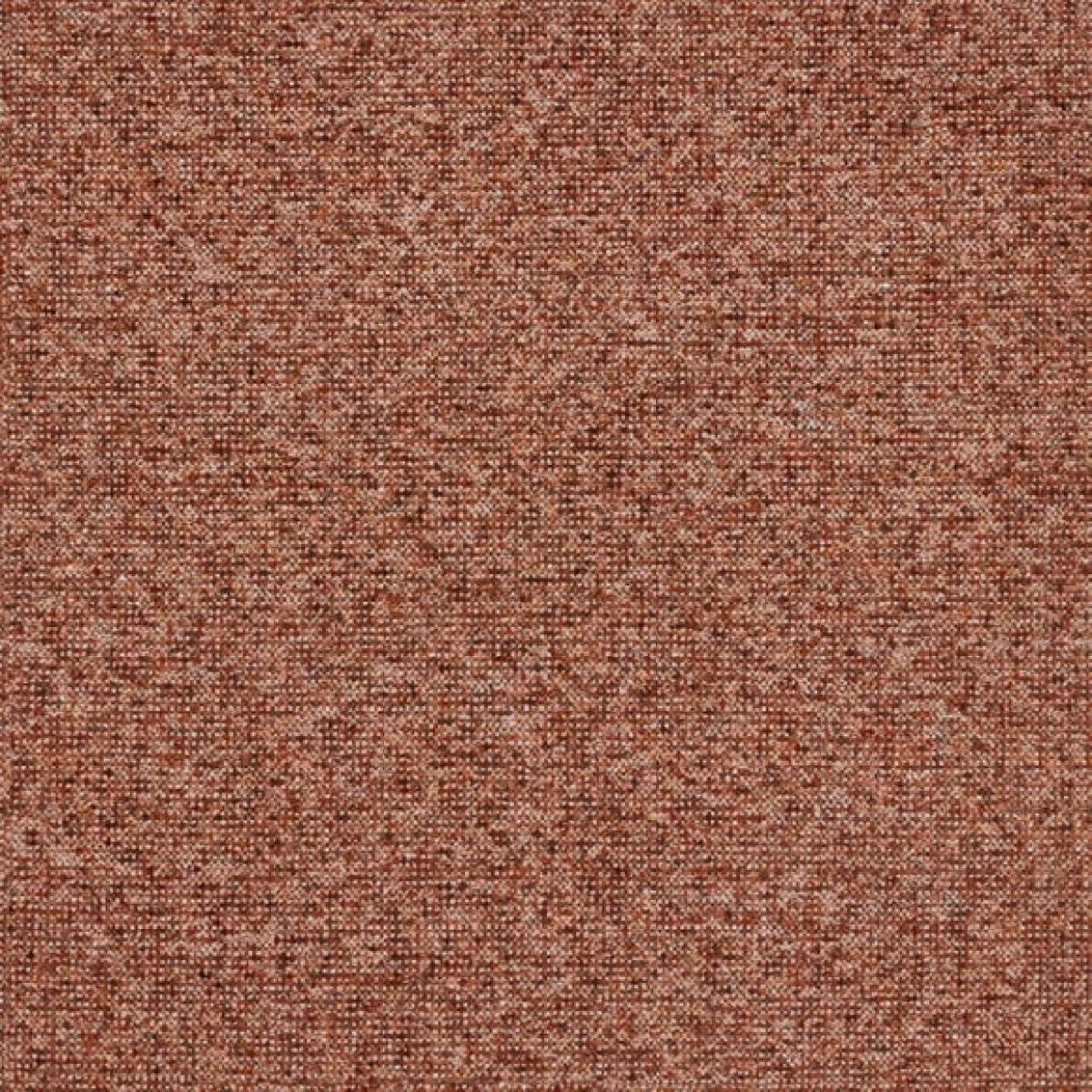 Ruby Fleck Chenille 2 Seater Sofa Bed – image 8