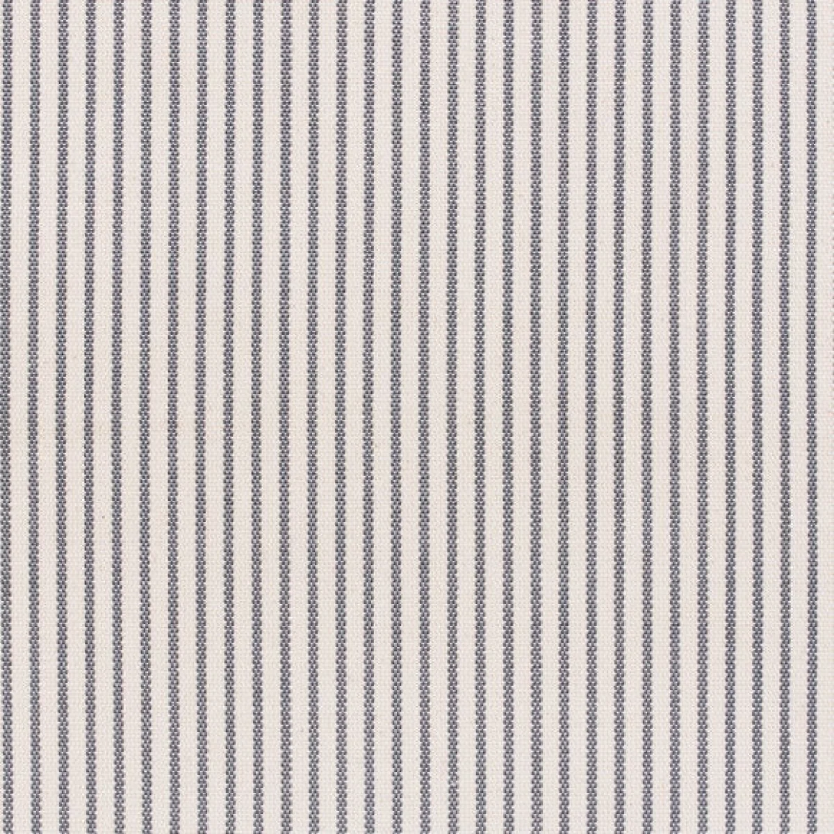 Millie Tiny Stripe Single Snuggle Sofa Bed – image 6