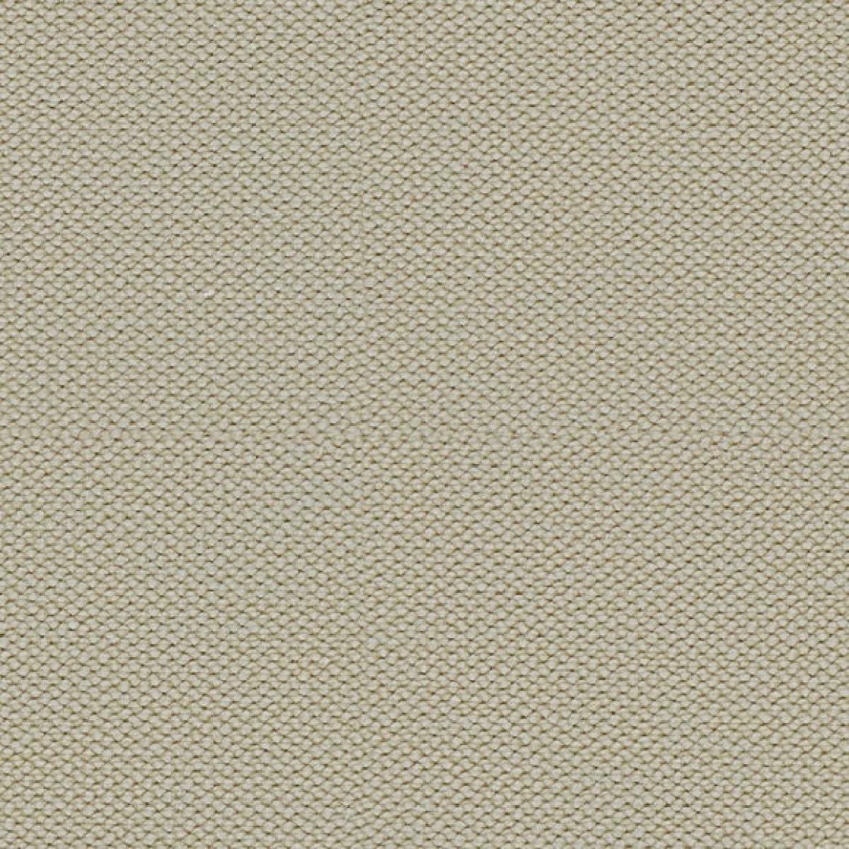 Beatrice II Soft Tonal Chenille 3 Seater Sofa Bed – image 6