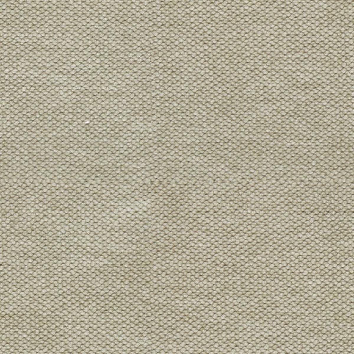 Zoe Casual Sit Soft Tonal Chenille 3 Seater Sofa Bed – image 6