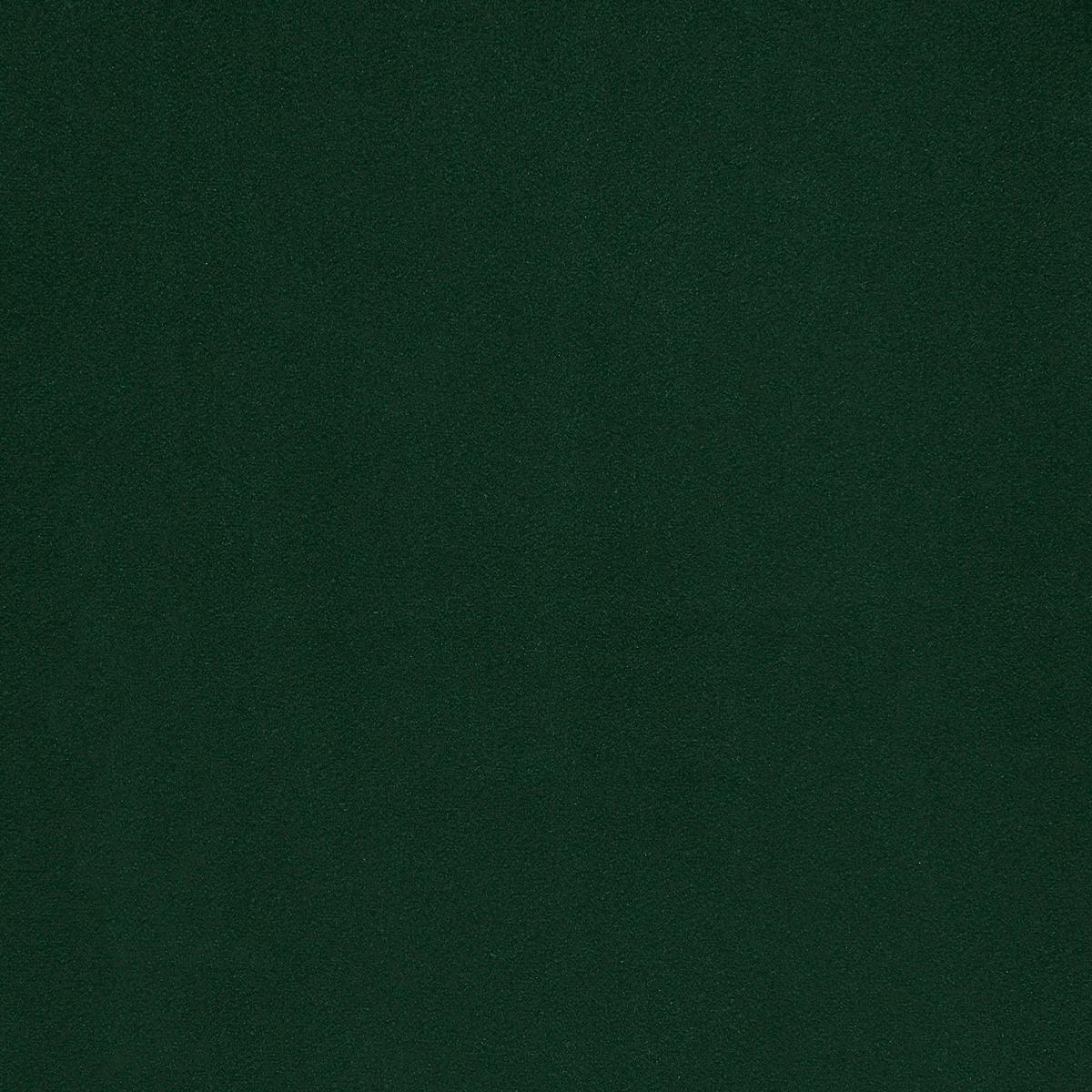 Beatrice Matte Velvet Corner Storage Sofa Bed Matte Velvet Bottle Green – image 9