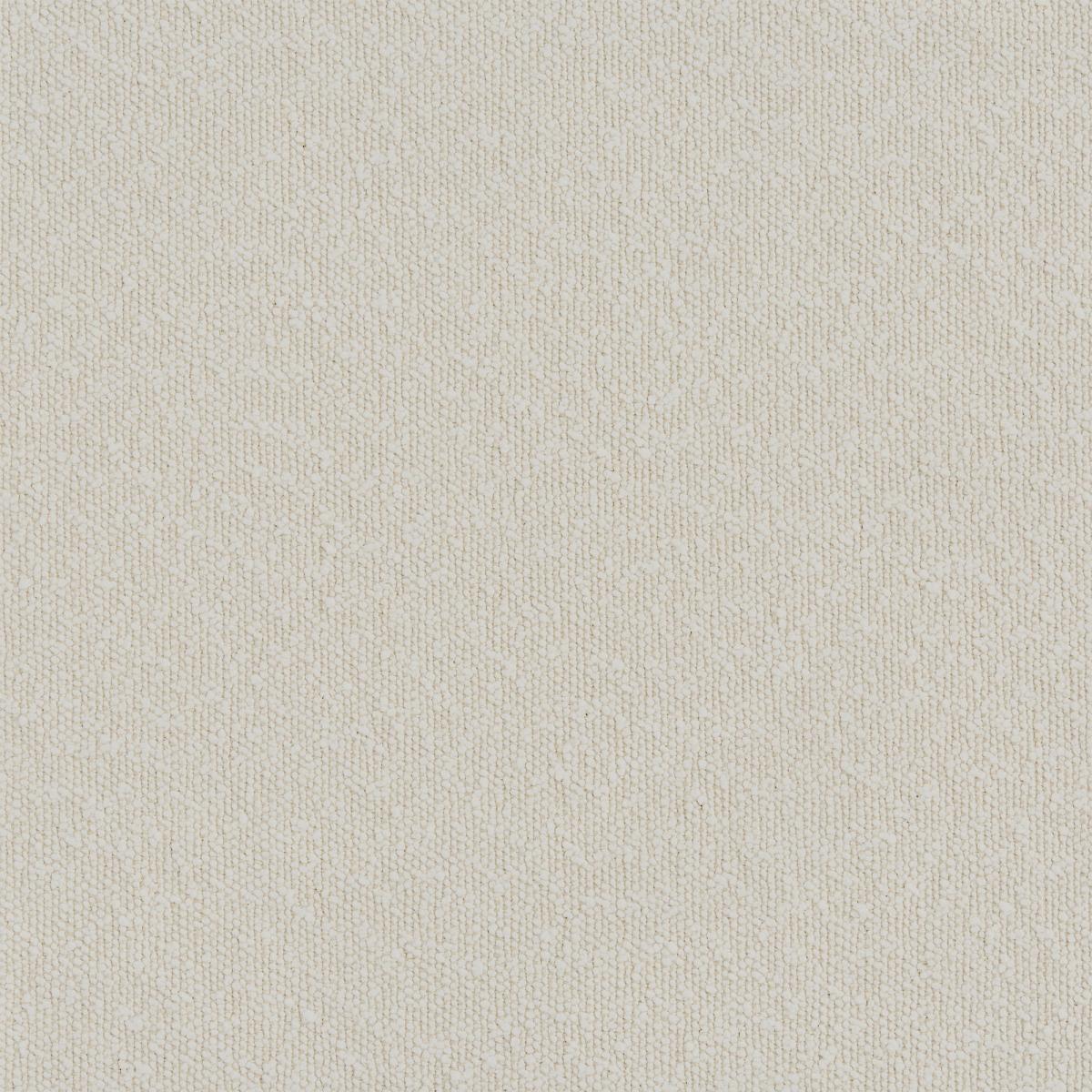 Lottie Boucle Two Tone Clic Clac Double Sofa Bed – image 9