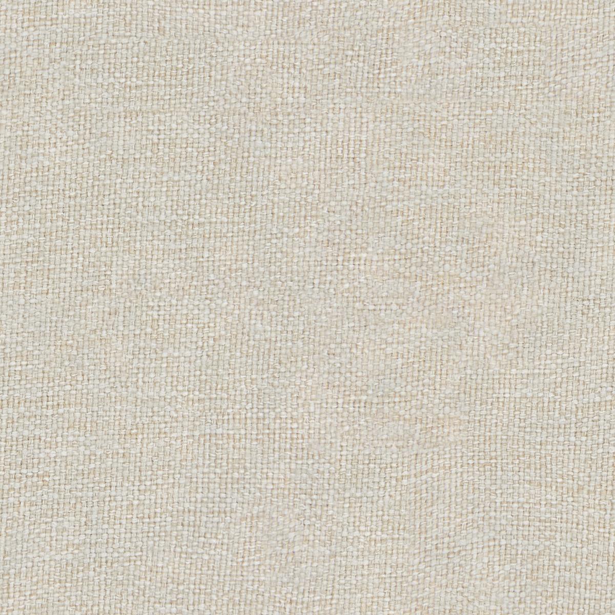 Beatrice Luna Snuggle Single Sofa Bed Natural – image 8
