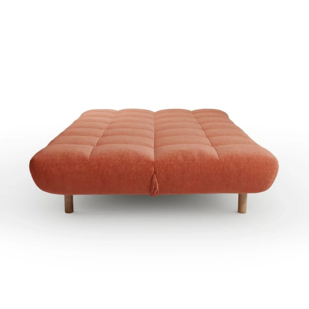 Tayla Chenille Clic Clac Sofa Bed – image 6