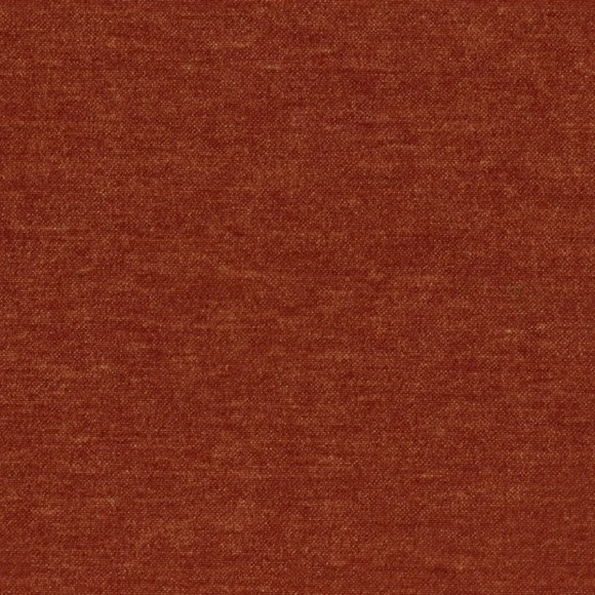Tayla Chenille Clic Clac Sofa Bed – image 7