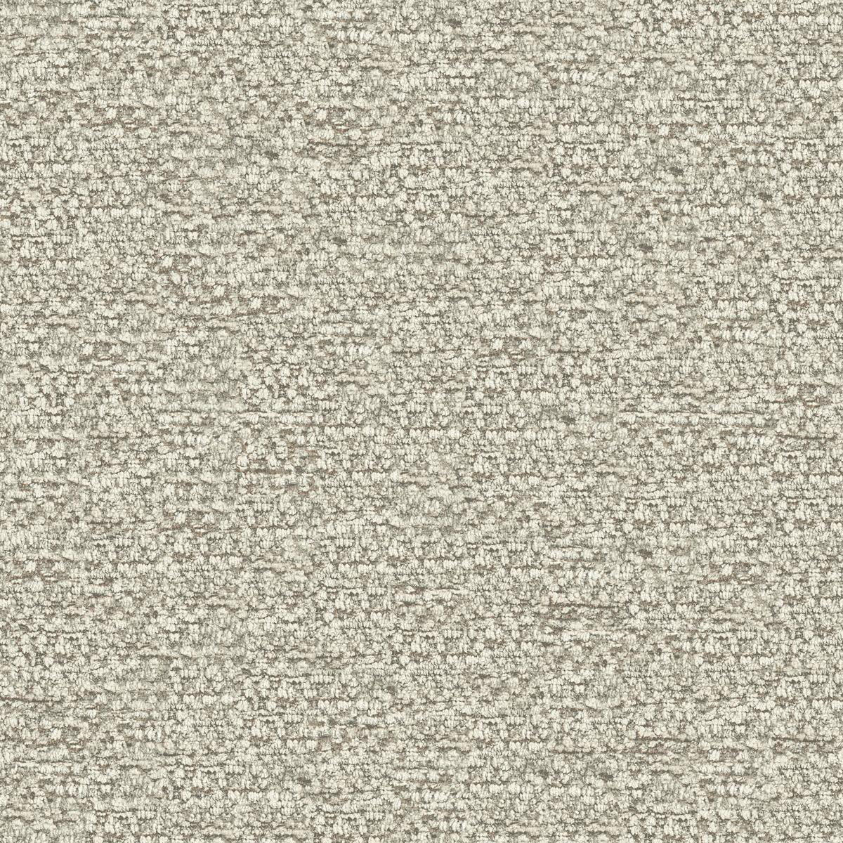 Harrison Quilted Chenille Clic Clac Sofa Bed Natural – image 9