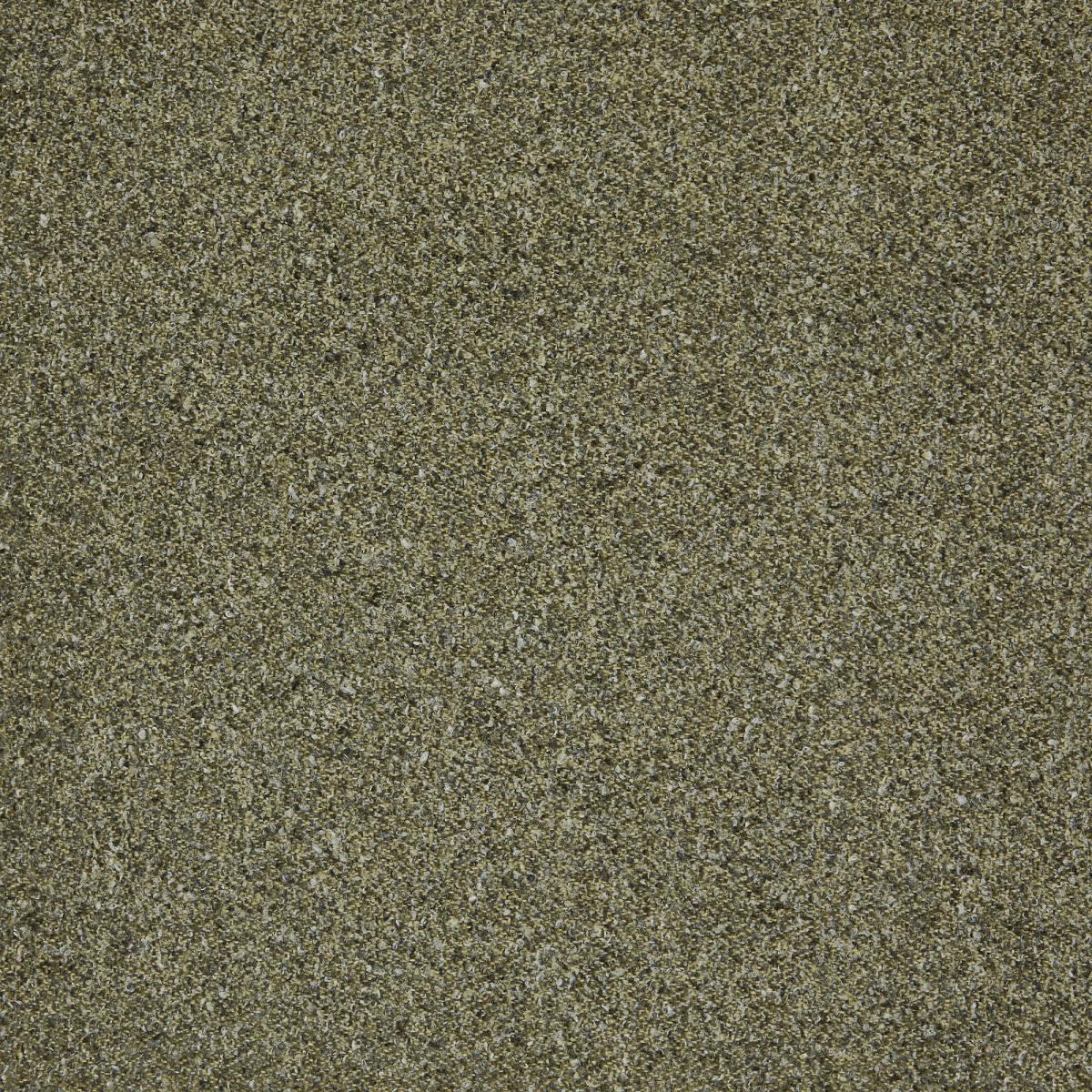 Blakeney Woolly Marl Sofa Bed Cosy Marl Olive – image 10