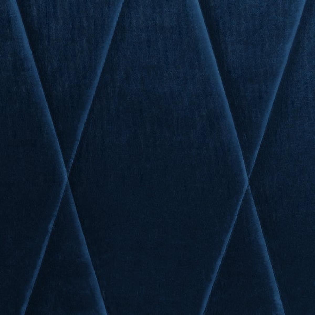 Return - Serena Velvet 2 Seater Sofa Bed – image 9