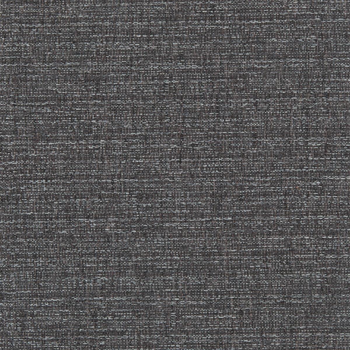 Francine Luna Sofa Bed Charcoal Dark Grey – image 7