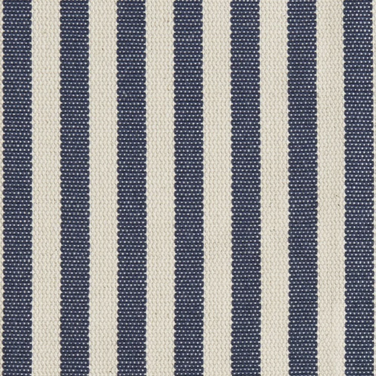 Max Linford Stripe Single Snuggle Sofa Bed – image 6